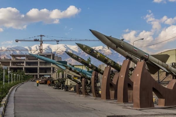 Iran