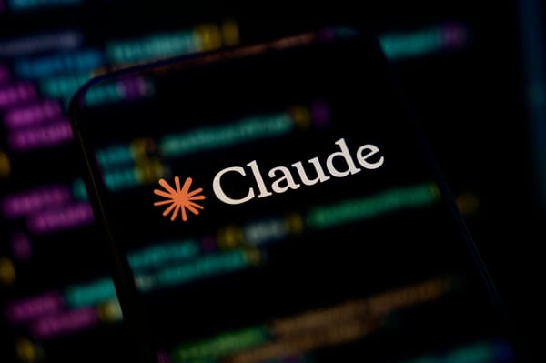 Claude AI