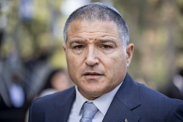 David Zinni