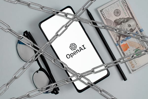 OpenAI