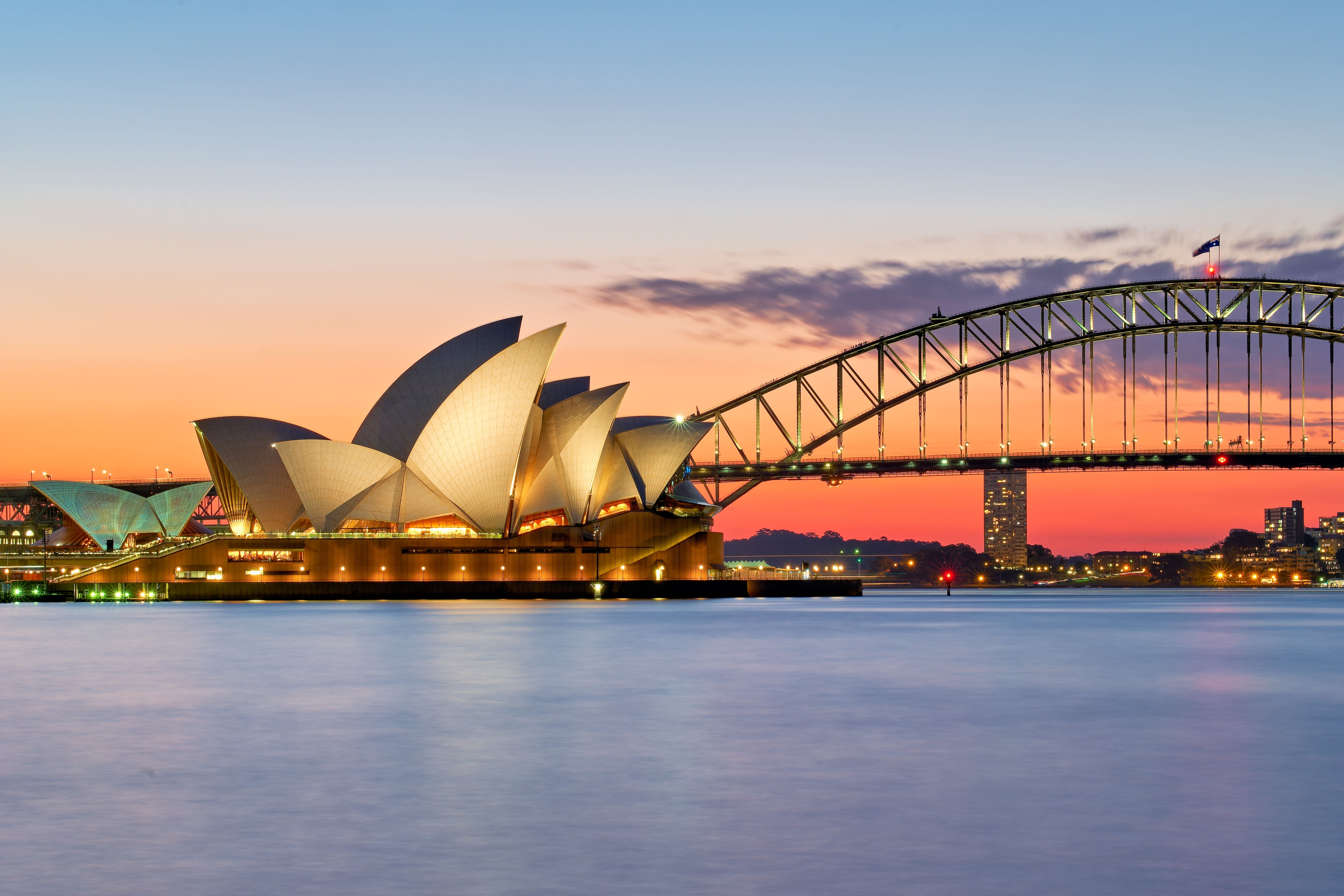 Sydney
