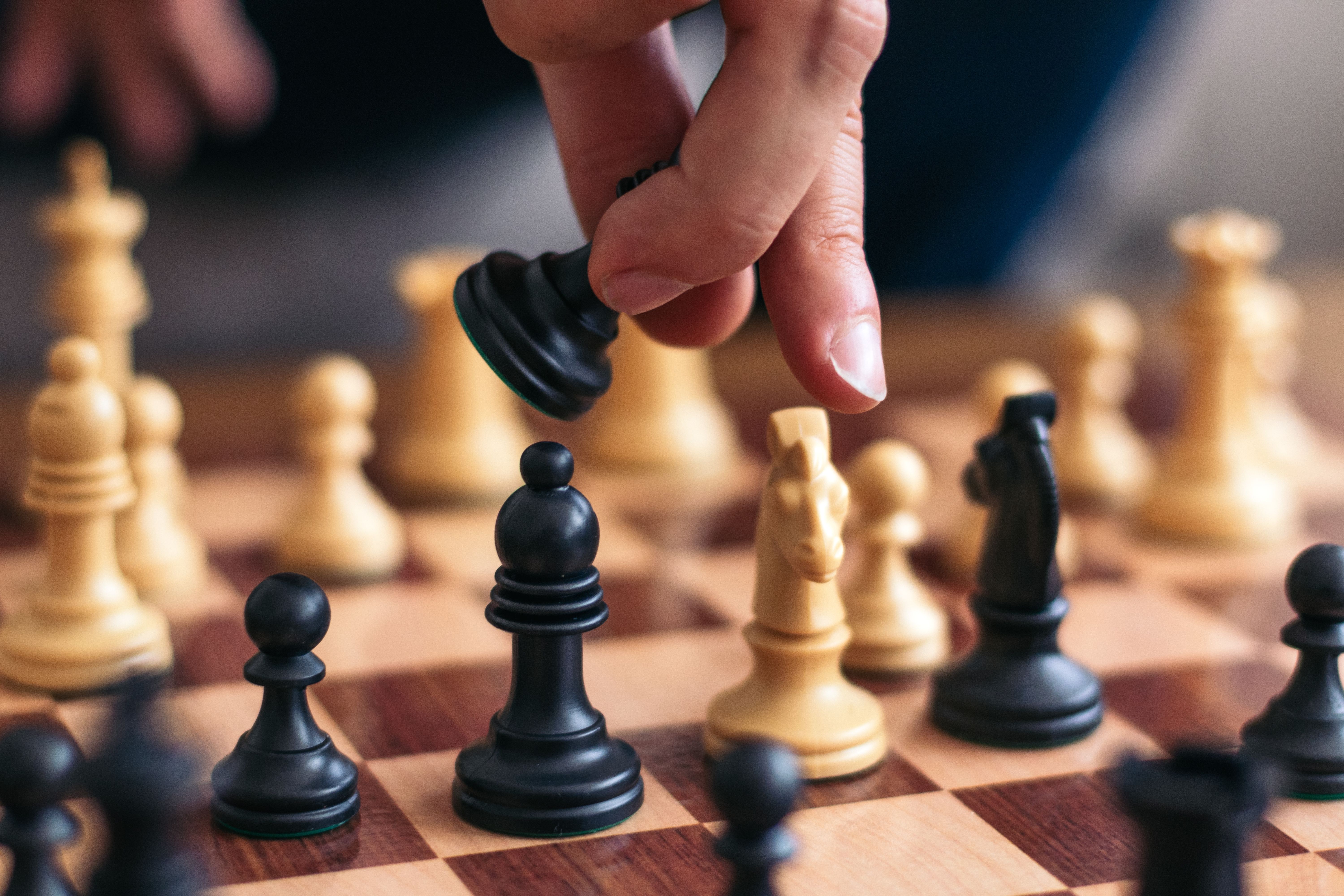 Chess