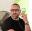 Author: Hillel fuld