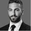 Author: Simcha Brodsky