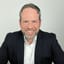 Author: Rabbi Yosef Farhi