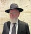 Author: Rabbi Yosef Sorotzkin
