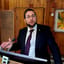 Author: Yisrael Shapira