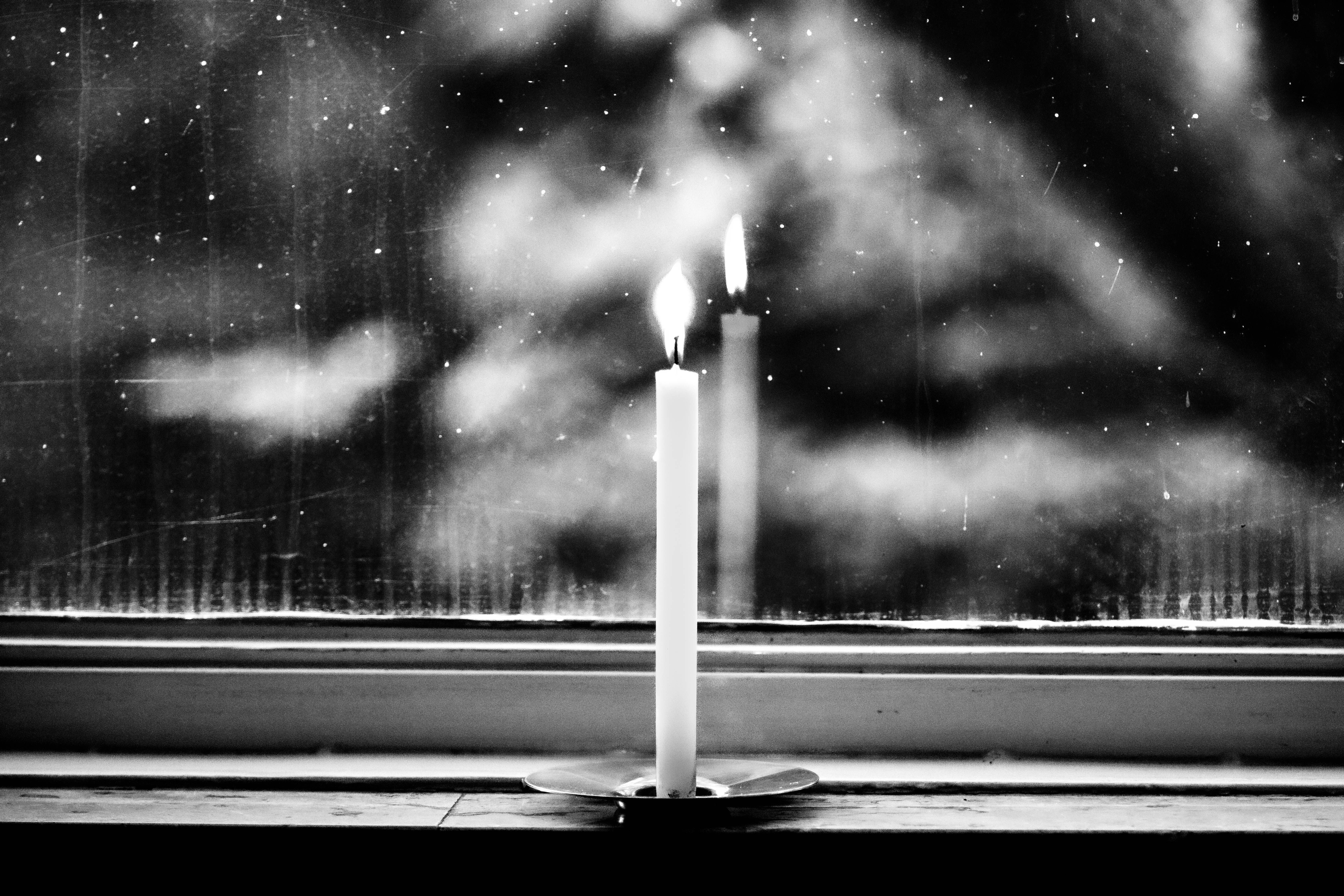 Loneliness