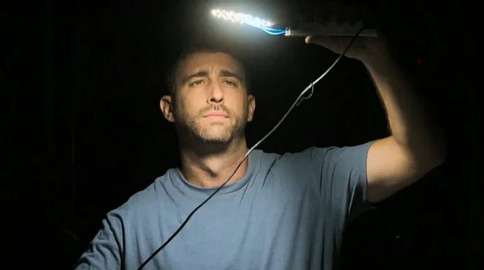 Avitan Or