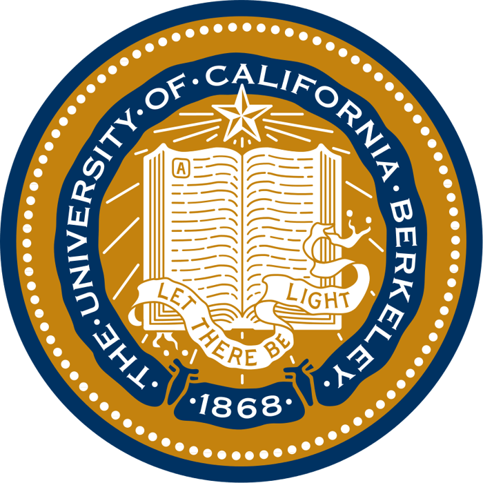 Sued for allowing “longstanding, unchecked spread of anti-Semitism”. UC Berkeley.