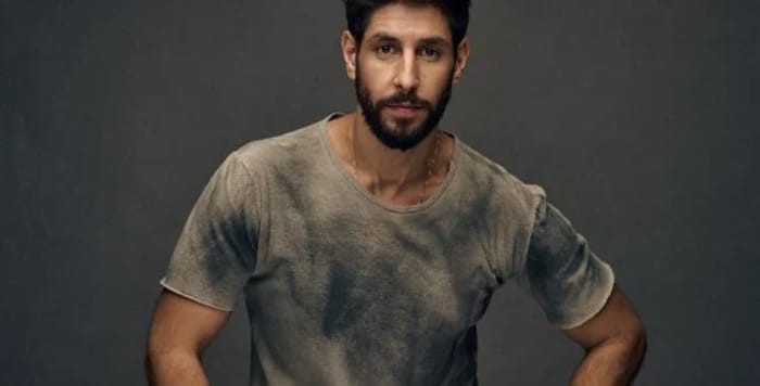 Idan Amedi