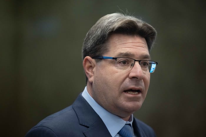 Ofer Akunis