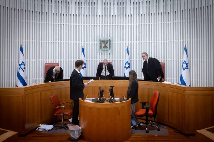 Supreme Court