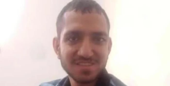 Arvin Ghahremani
