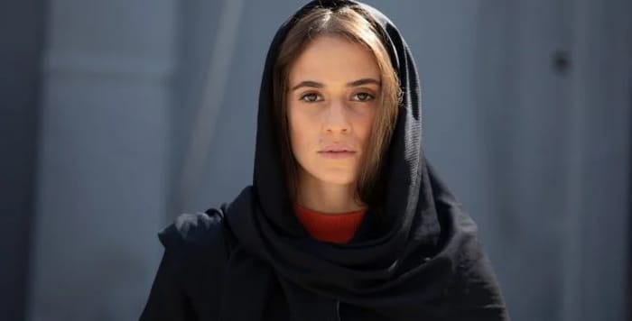 Niv Sultan