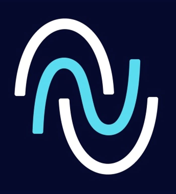 Anu logo