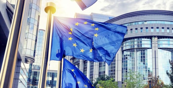 European Union.