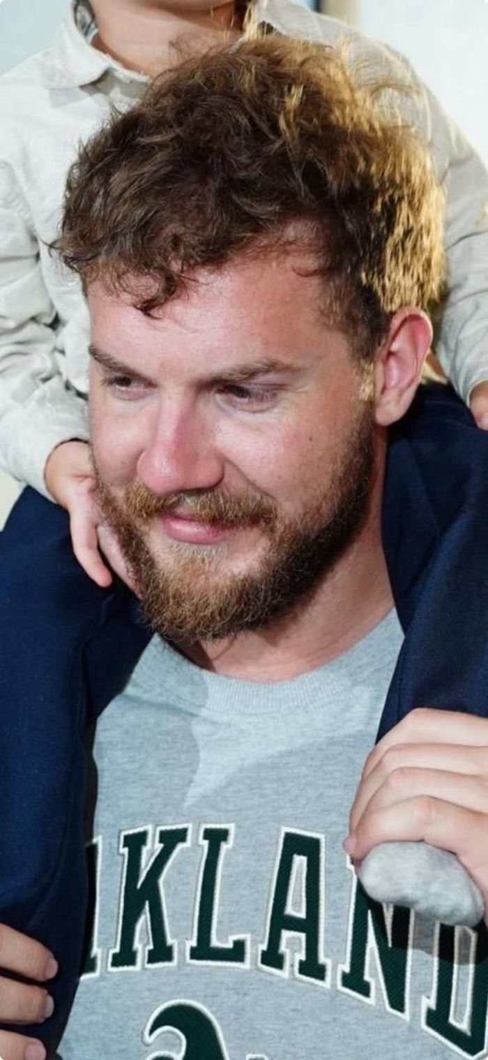 Roi Wasserstein OBM