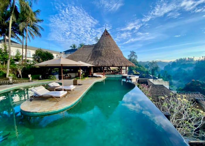 Indonesia
