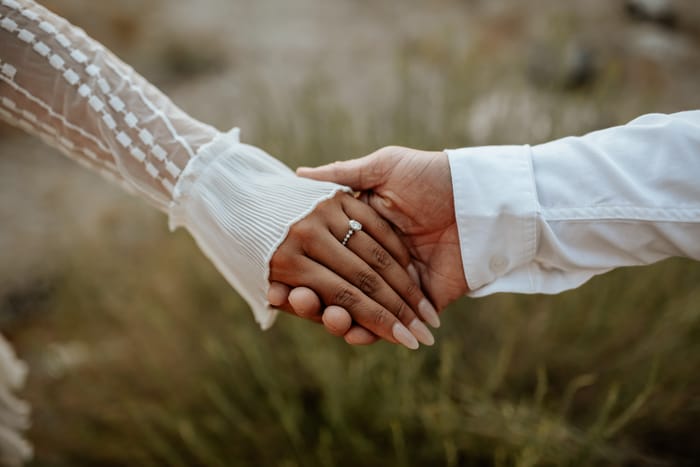 Illustrative: Engagement