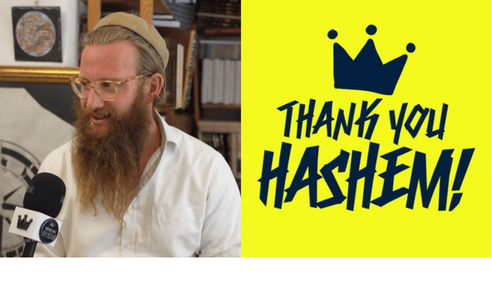 Kalman, the Sofer