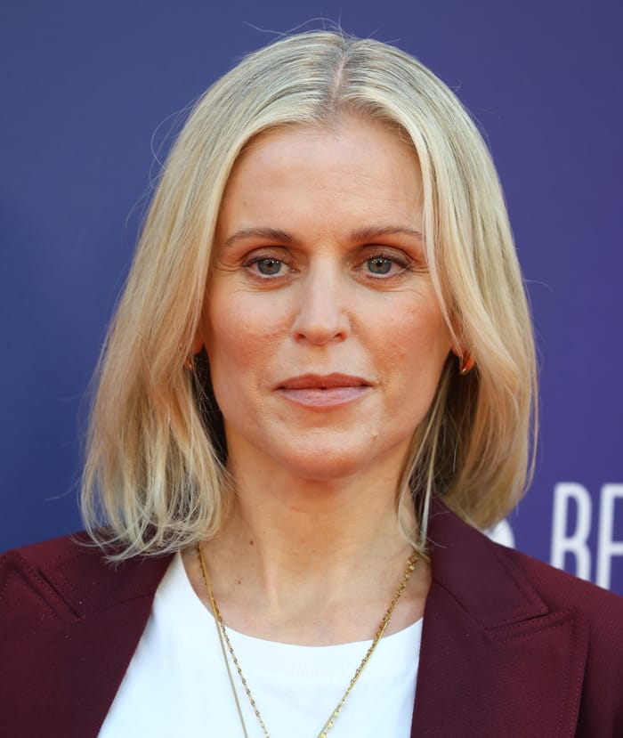 Denise Gough