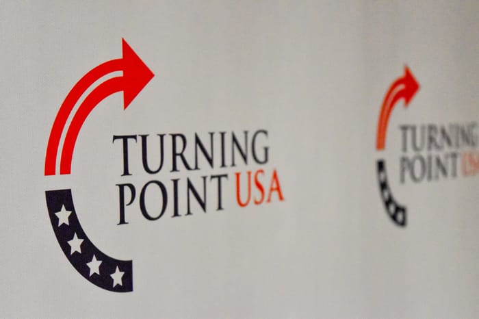TPUSA