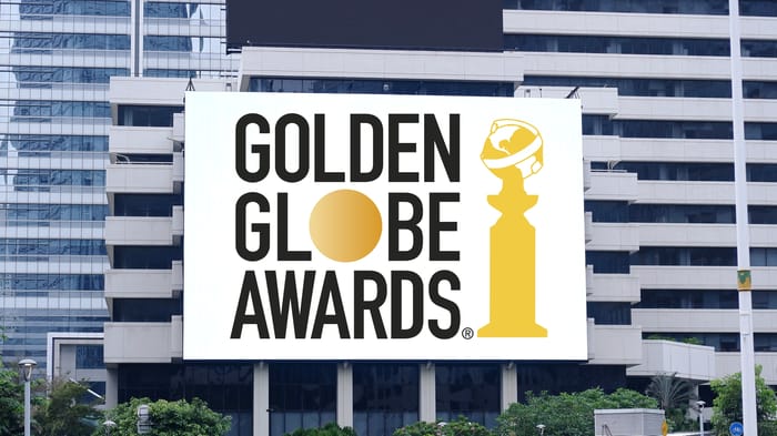 Golden globe awards
