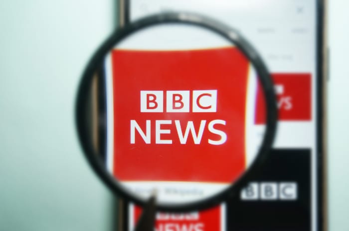 BBC