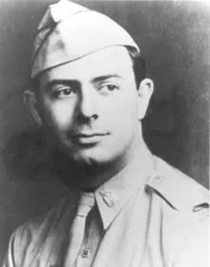 Rabbi Goode