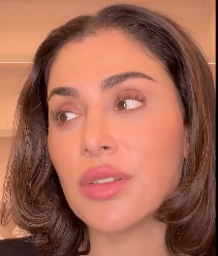 Huda Kattan
