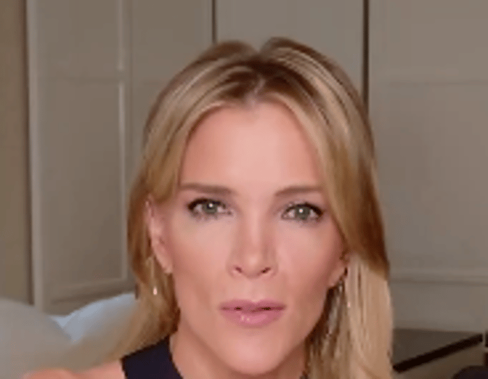 Megyn Kelley