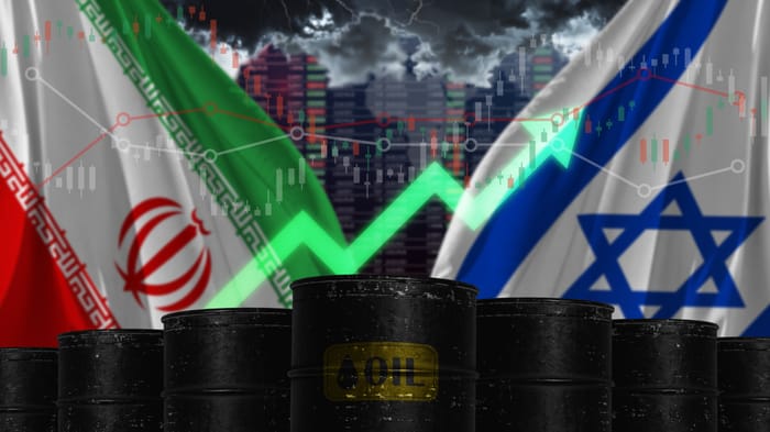 Stock markets