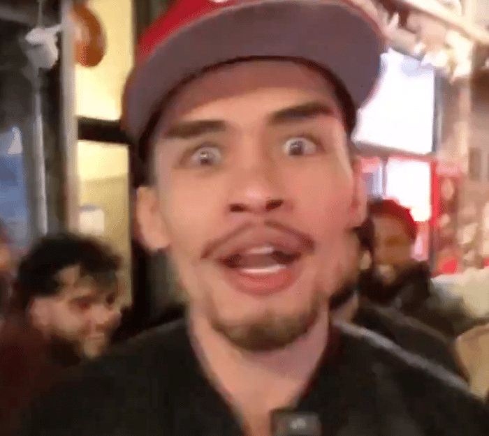 Sneako