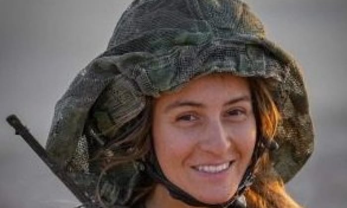 Eden Nimri
