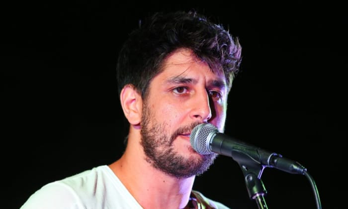 Idan Amedi