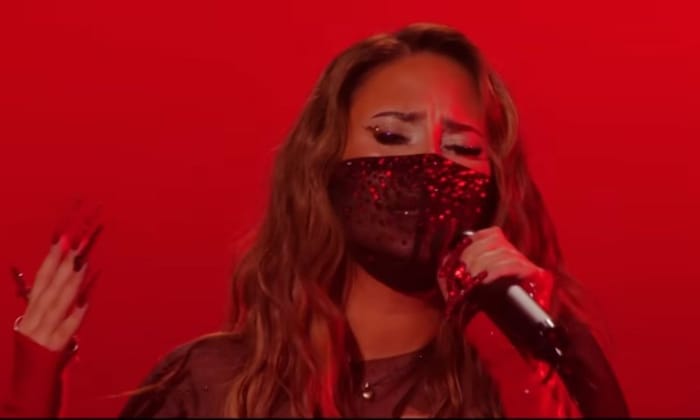 Swedish Eurovision rep