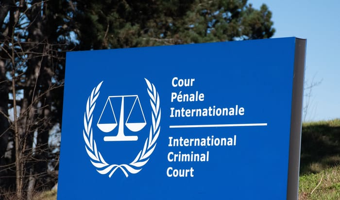 ICC