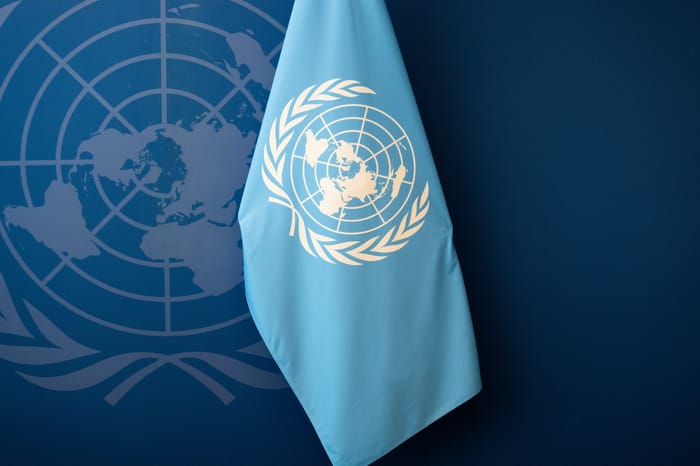 UN