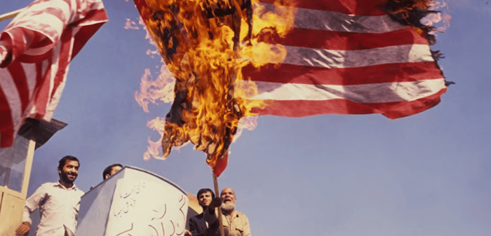 Fox Nation adaptation of Carlos the Jackal