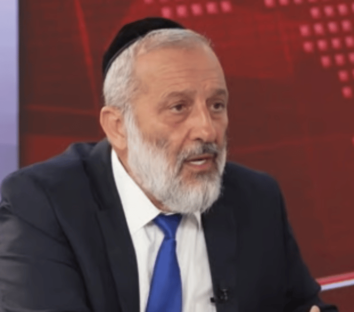 Deri