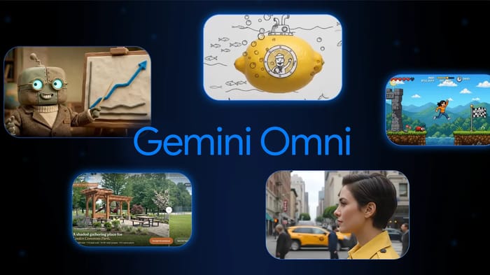 Omni