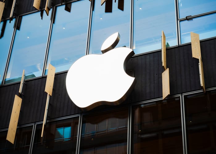 Apple Store