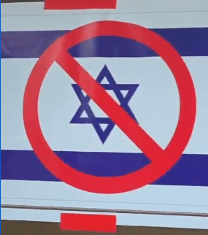 Owner Doubles Down With Hateful Social Media Posts