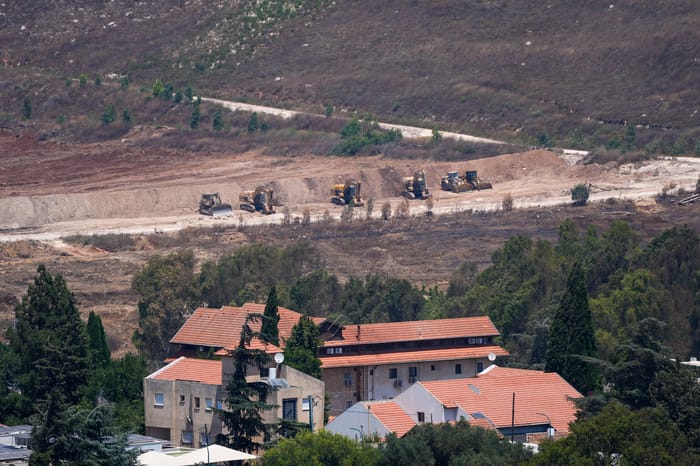 Metula