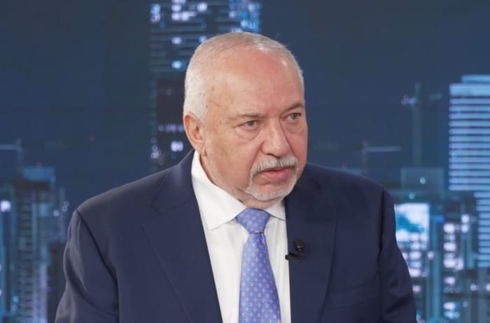 Liberman 