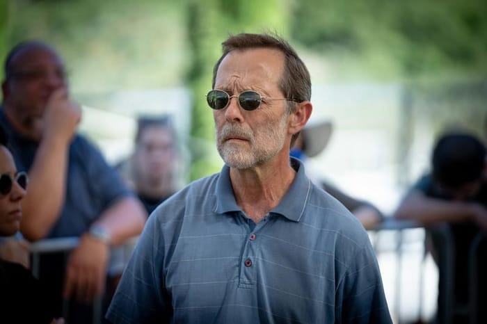 Moshe Feiglin 