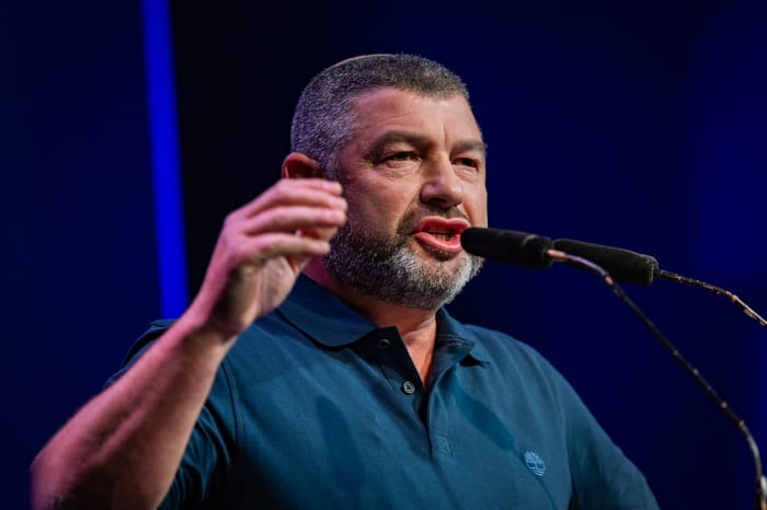 Ofer Winter
