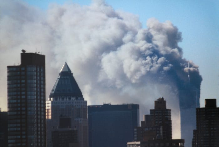 9/11