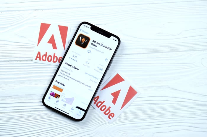 Adobe